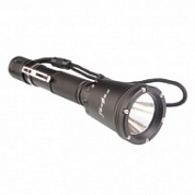 ������ ��������� Ferei W158B XML