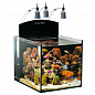 �������� ����������� AQUA MEDIC Blenny 80