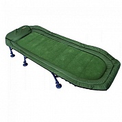 ����������� LEEDA ROGUE BEDCHAIR Q1030