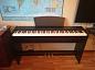 Sai Piano P-9BK �������� �������