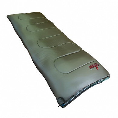 ����� �������� Totem Ember