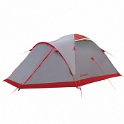 ����������� ������� Tramp Mountain 3