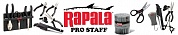 �������� ������������ RCP6 Rapala RPLD-1