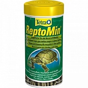 ReptoMin 500 �� �������