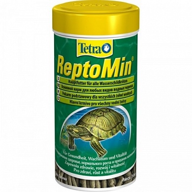 ReptoMin 500 �� �������
