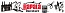 �������� ������������ RCP6 Rapala RPLD-1