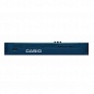 �������� ���������� Casio Privia PX-560MBE
