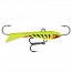 �������� RAPALA SNAP RAP SNR04-CHT