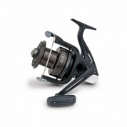 ������� Shimano AERLEX 8000 XTA