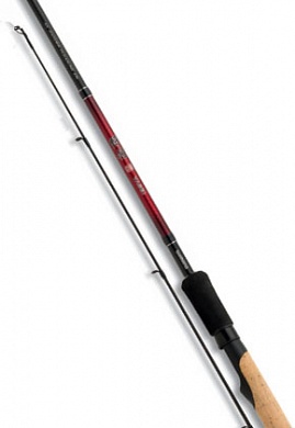 ������� ������������ Shimano YASEI RED AX ZANDER PL 270