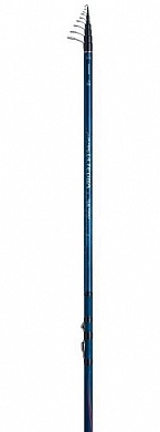 ������� Shimano SUPER ULTEGRA TE GT 6-500