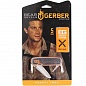 ��������� Gerber Bear Grylls Pocket Tool