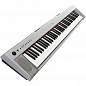 �������� ������� Yamaha NP-31S