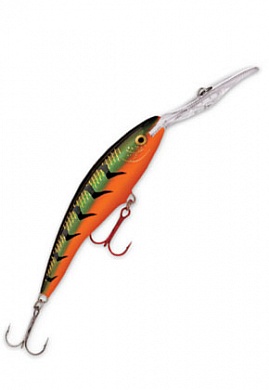������ Rapala Tail Dancer Deep TDD09-RDT