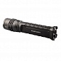 ������������� ������ Fenix LD41 XM-L2 U2
