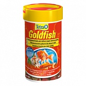 Goldfish Food 250�� ������