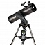 �������� Celestron NexStar 130�SLT