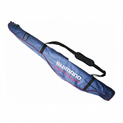 ����� ��� ������ Shimano HFG ALL ROUND HOLDALL LONG