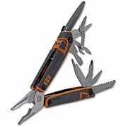 ��������� Gerber Bear Grylls Survival Tool
