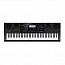 ���������� Casio WK-7600