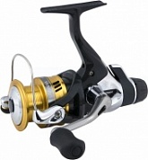 ������� Shimano SAHARA 4000 RD