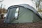 ������ SONIK SKS Dayshelter SKSDS1