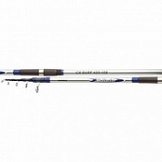 ������� �������� Shimano ALIVIO EX SURF TE 4,2 M-150 G 