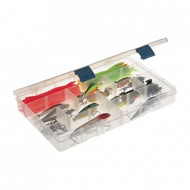 ������� Plano 2-3700-00