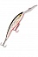 ������ Rapala Tail Dancer Deep TDD09-SFL