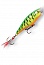 ������ Rapala Skitter Pop SP05-FT