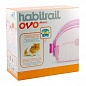 �������� Hagen Habitrail OVO �������