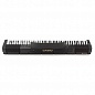 �������� ������� Casio CDP-230RBK