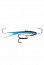 �������� RAPALA SNAP RAP SNR06-CHB