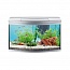 �������� Tetra AquaArt Evolution Line 100�