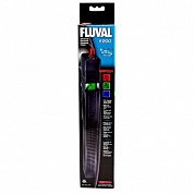 ����������� HAGEN Fluval �Ż 200 �� � ����������� LCD-��������