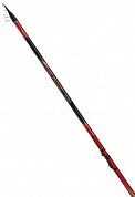 ������� ��������������� Shimano FIREBLOOD TE GT 5-500 