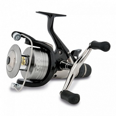 ������� Shimano BAITRUNNER XT 6000RB