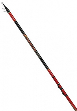 ������� ��������������� Shimano FIREBLOOD TE GT 5-500 