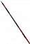 ������� ��������������� Shimano FIREBLOOD TE GT 5-500 