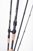 ������� Black Hole HURRICANE MC-682MH 203 8-25�