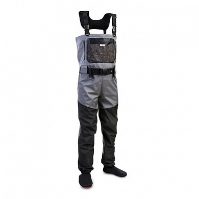 �������� Rapala EcoWear ���� ����-������ � ���. �������� ������ XL