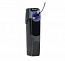 ������ ���������� AQUAEL UNIFILTER 750 UV POWER