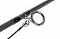 �������  Shimano CATANA DX SPINNING 240 ML SUPER SENSITIVE