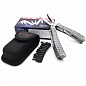 ��������� Ganzo G105