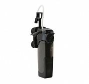 ������ ���������� UNIFILTER 500 (01834)
