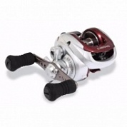 ������� Shimano CAENAN 100 (RH)
