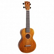 ������� ������� Mahalo MH2WVNA Vintage Natural