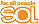 Sol