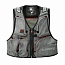 ����� MS Mesh Vest VE-002N ������� XL (EU. L)