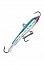 �������� RAPALA JIGGING RAP W07-MB